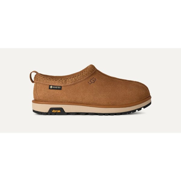 UGG Tasman GTX Shoes Mens
