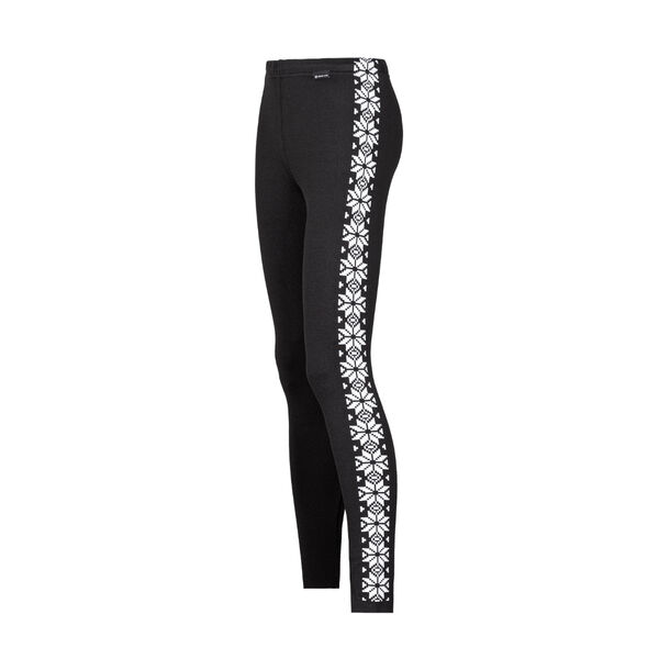 Newland Laverne Leggings Womens