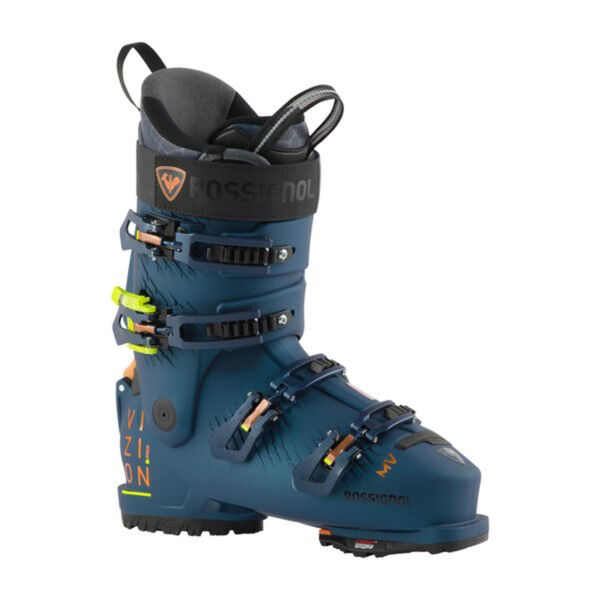 Rossignol Vizion Pro 120 MV Ski Boots Mens