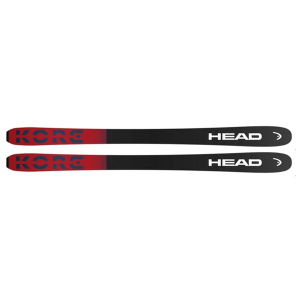 Head Kore 100 Ti Freeride Skis