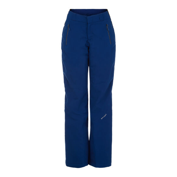 Spyder Winner Gore-Tex Pants Womens