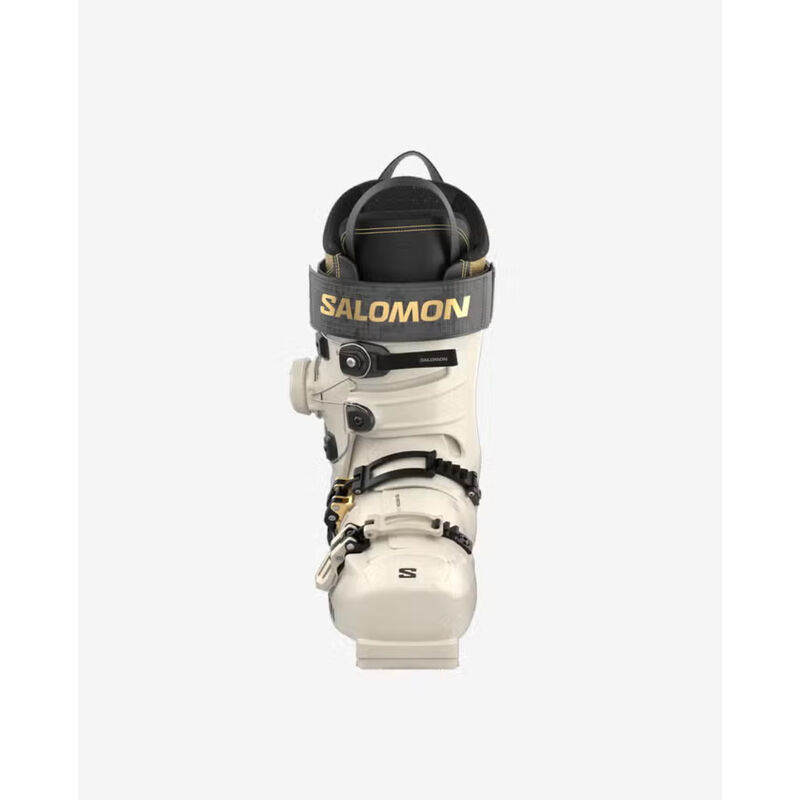 Salomon S/Pro Alpha C BOA 105 Ski Boots Womens image number 5