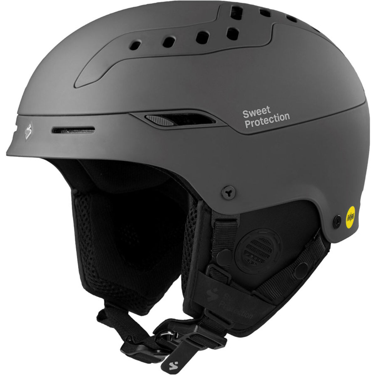 Sweet Protection スイッチャーMIPS ヘルメット Sweet Protection Switcher MIPS Helmet Mens | Christy Sports