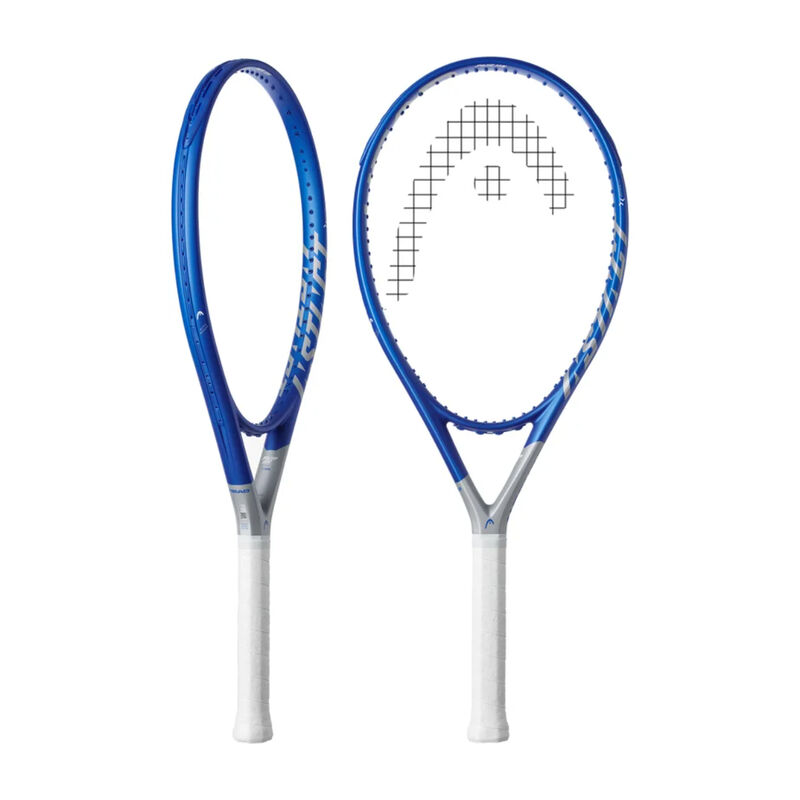 Head Instinct PWR 115 Tennis Racquet image number 0