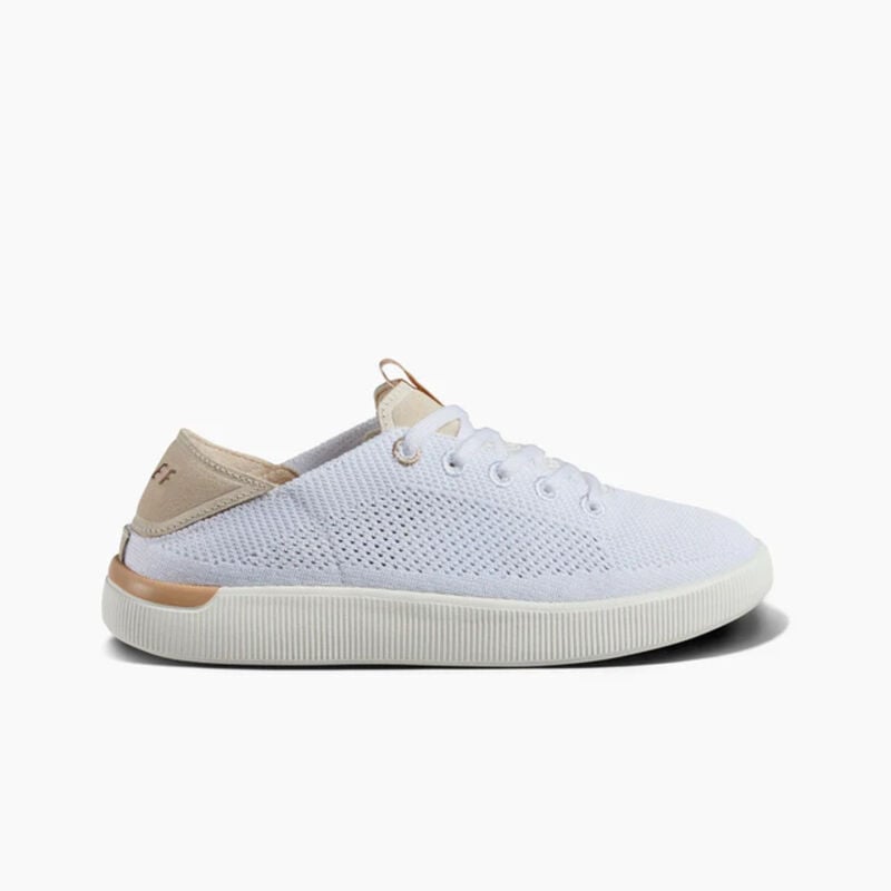 Reef Reef Neptune Sneakers Womens image number 1
