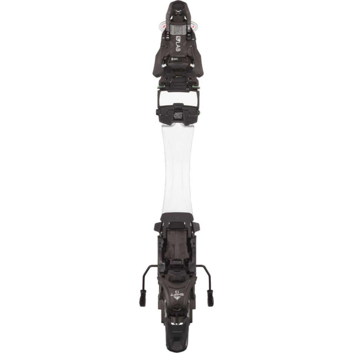 Salomon S/LAB Shift MNC 13 Ski Bindings | Christy Sports
