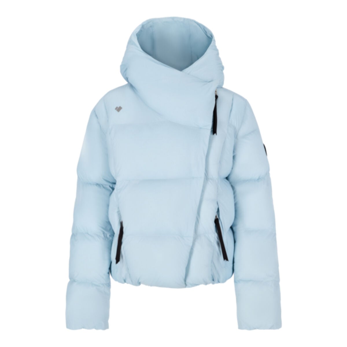 Obermeyer Isla Jacket Junior Girls | Christy Sports
