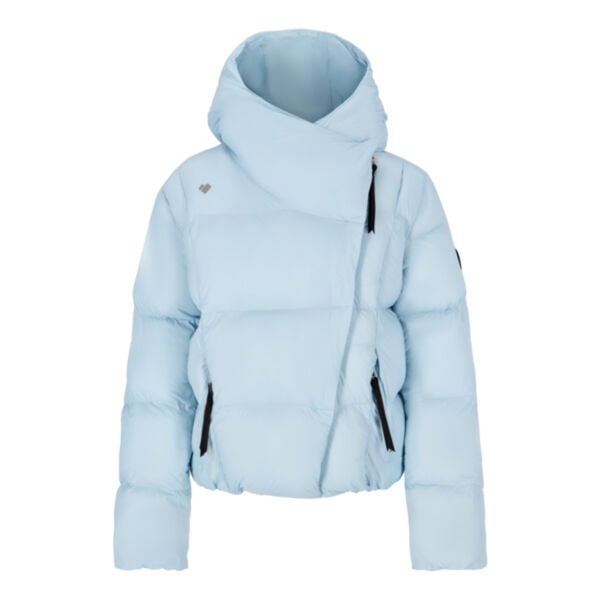 Obermeyer Isla Jacket Junior Girls