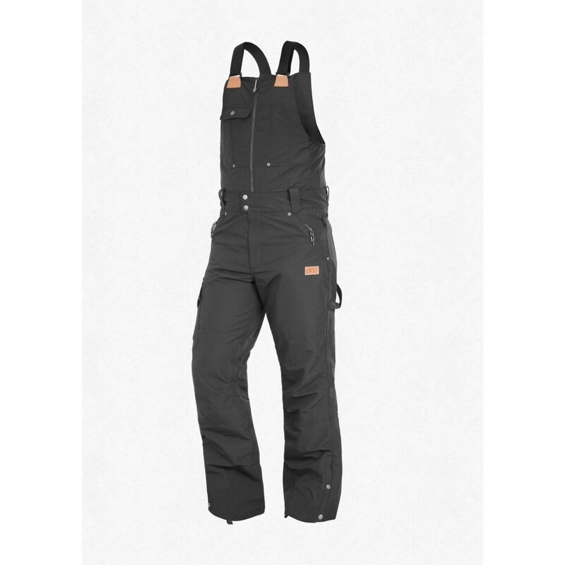 Picture Organic Yakoumo Bib Mens image number 0