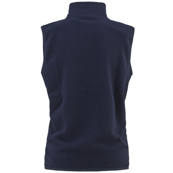 Kari Traa Rothe Vest Womens