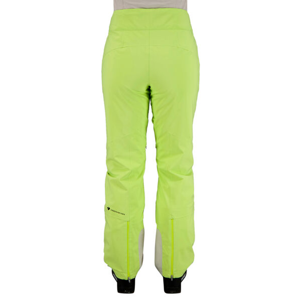 Obermeyer Bliss Pant Womens