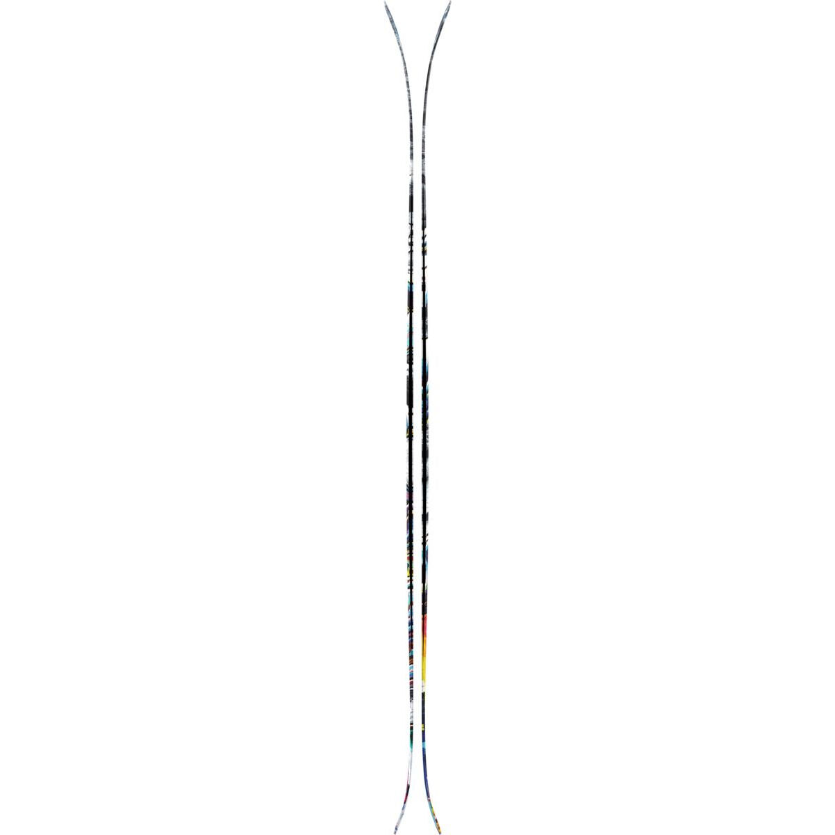 Atomic Bent 100 Skis | Christy Sports