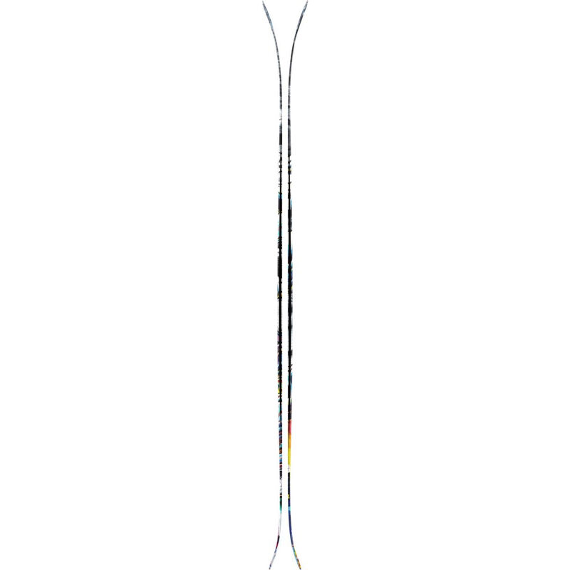 Atomic Bent 100 Skis image number 5