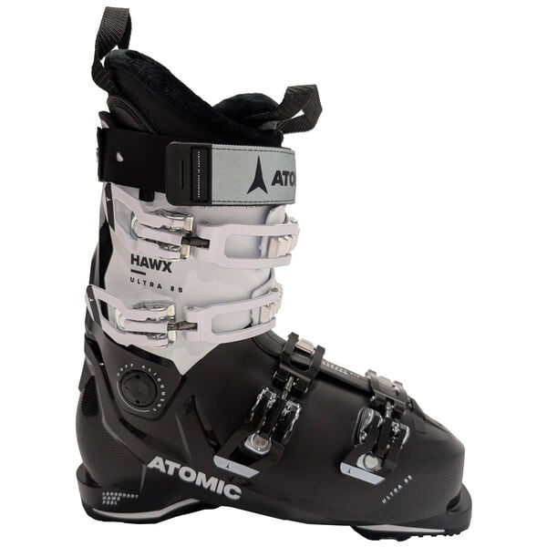 Atomic Hawx Ultra 85 GW Ski Boots Womens