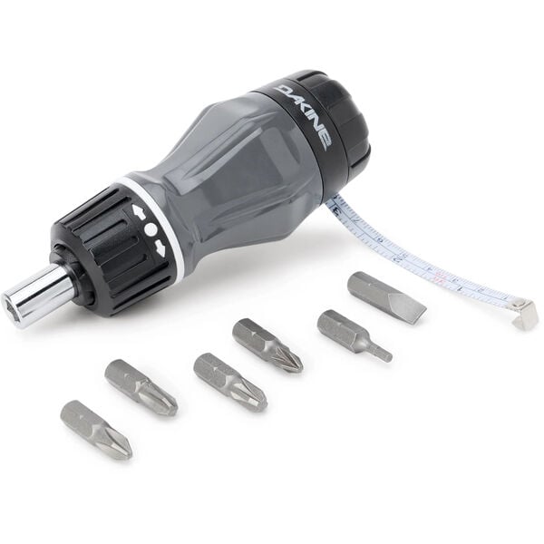 Dakine Stance Driver