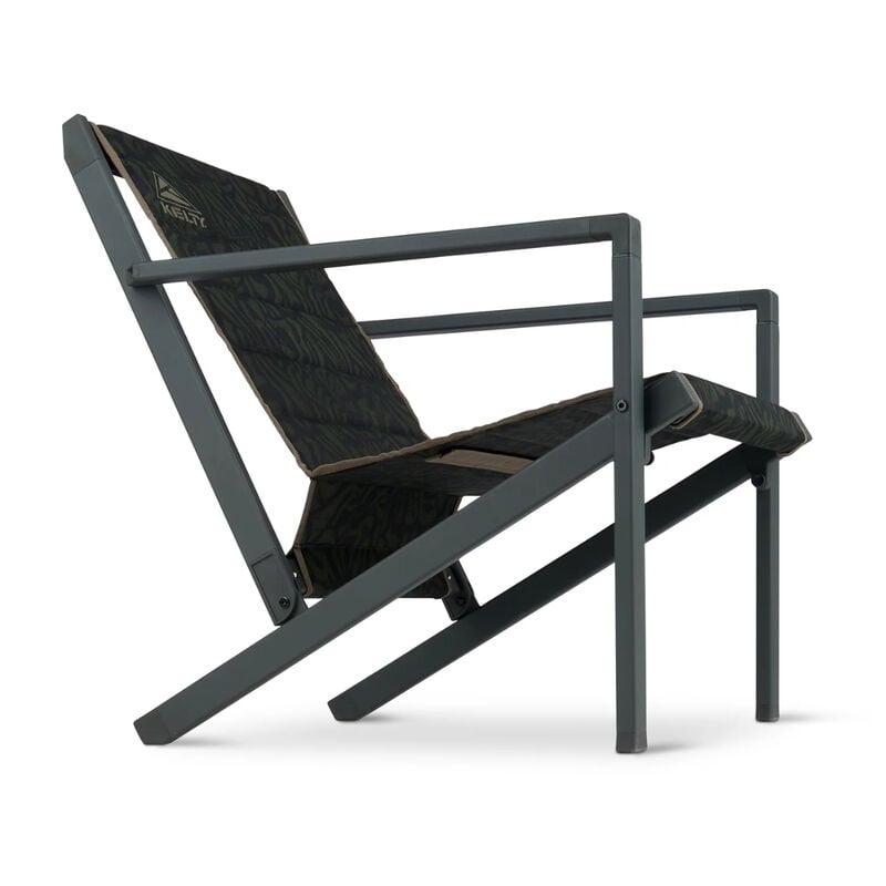 Kelty Rad-Arondack Chair image number 2