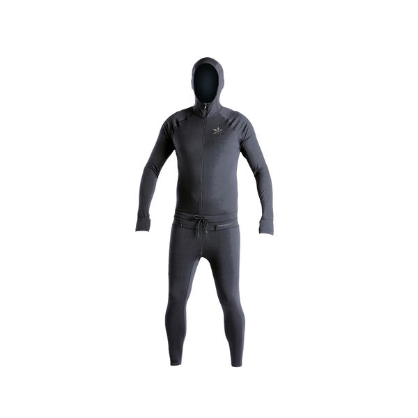 Airblaster Classic Ninja Suit Mens