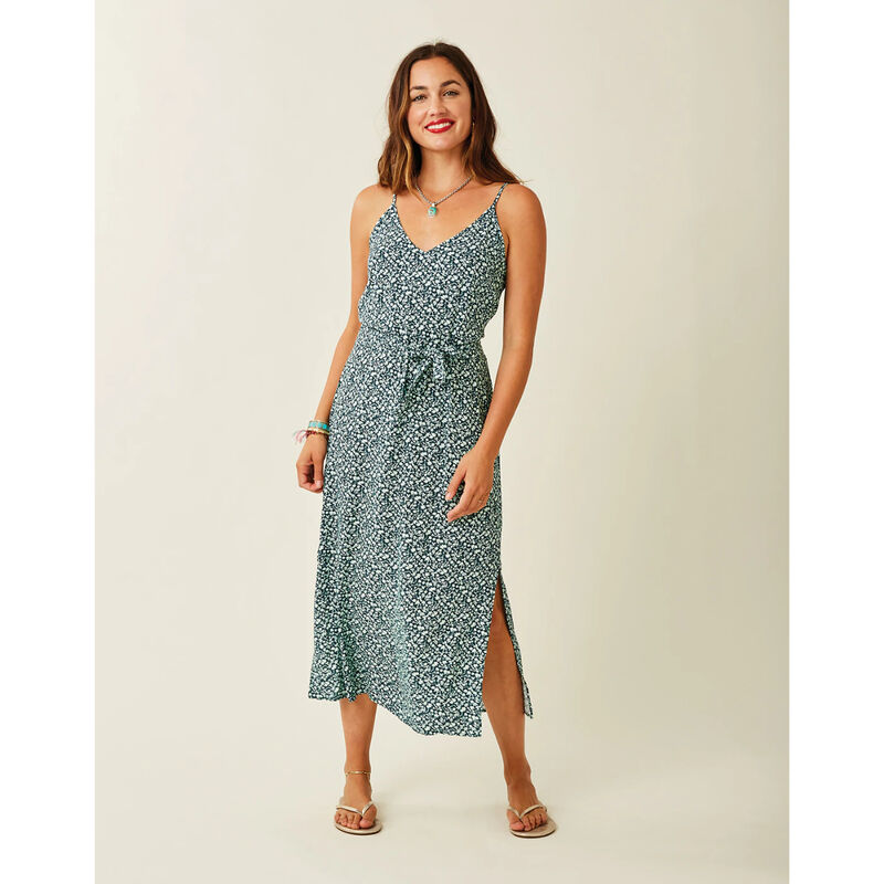 Carve Designs Macy Dress Womens image number 0
