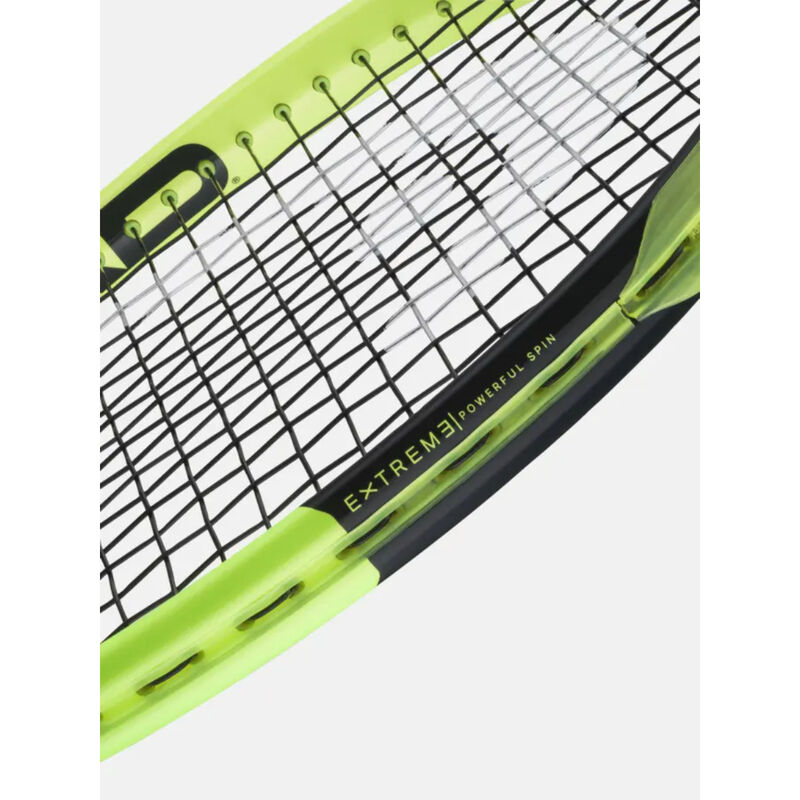 Head Extreme MP Tennis Racquet image number 3