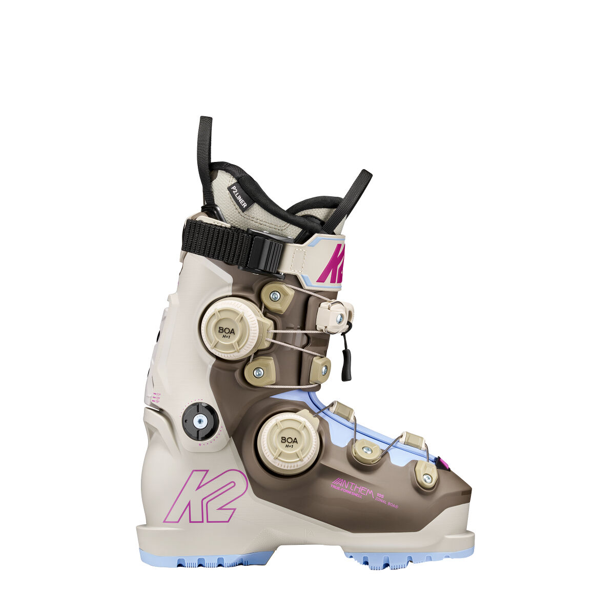 K2 | Women's Ski Boots | Christy Sports