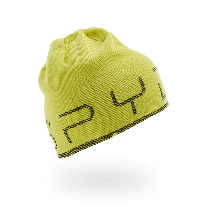 Spyder Reversible Bug Beanie Kids image number 2