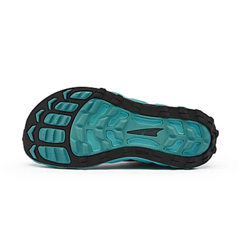 Altra Superior 5 Shoes Womens image number 4