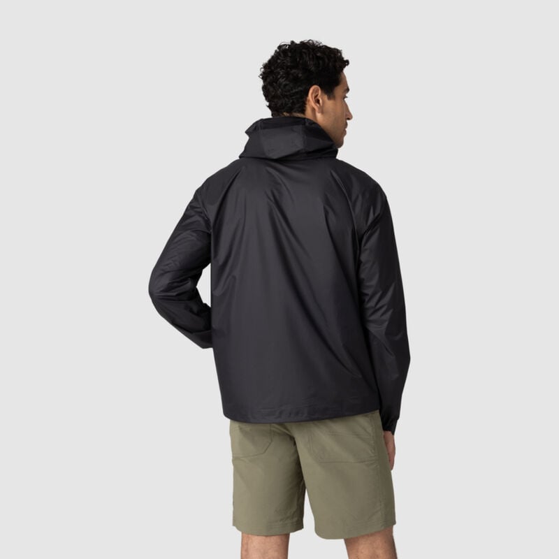 Outdoor Research Helium UL Jacket Mens image number 3