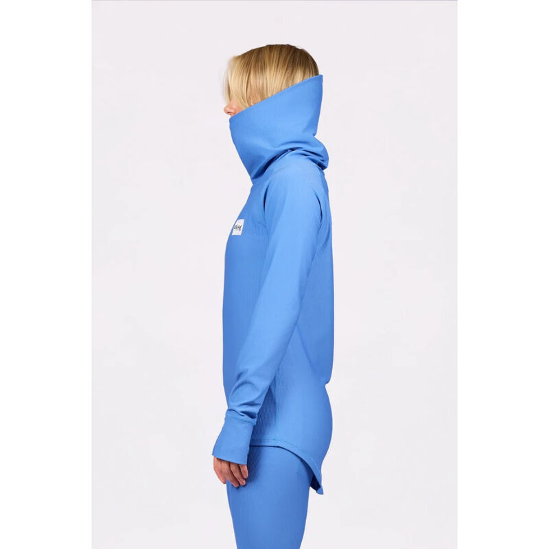 Eivy Icecold Rib Top Womens image number 2