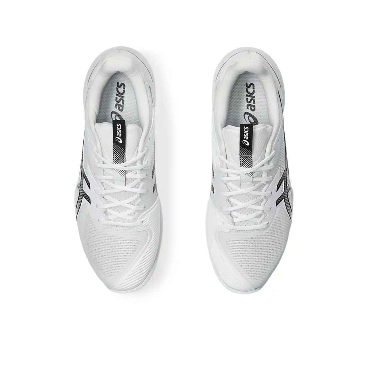 アシックス　SOLUTION SPEED FF3 OC　26cm Asics Solution Speed FF 3 Men's Tennis Shoe | PGA TOUR