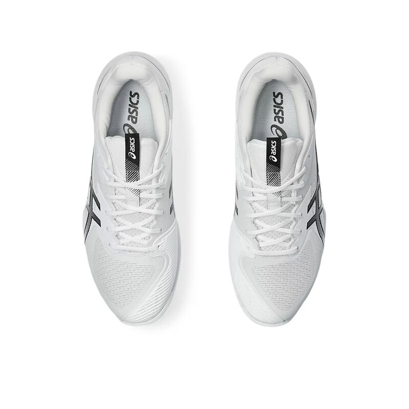 Asics Solution Speed FF3 Shoes Mens image number 3