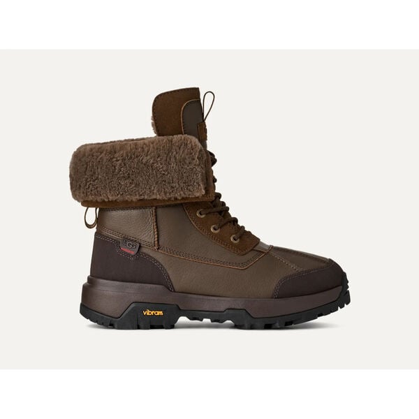 UGG Adirondack Boots XXV Mens