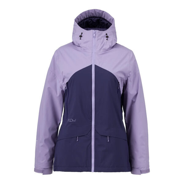 Flylow Sarah Jacket Womens
