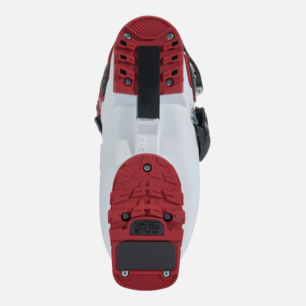K2 Revolver TBL Ski Boots Womens | Christy Sports
