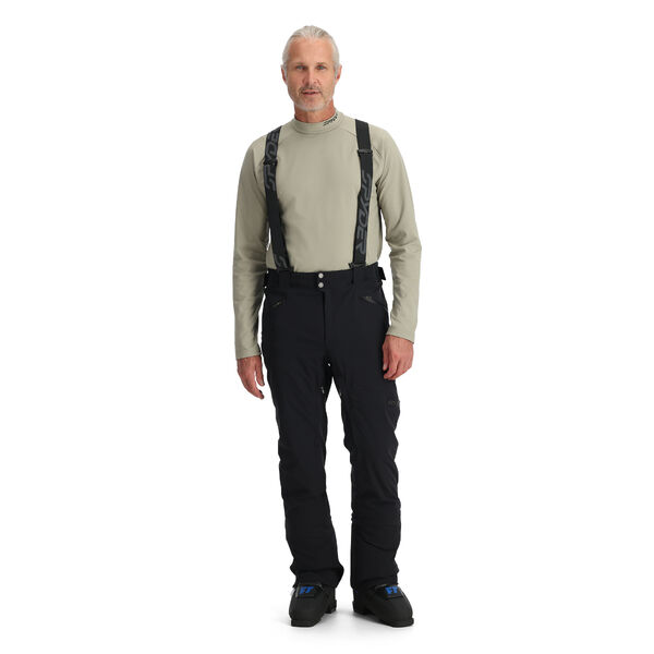 Spyder Bormio Pants Mens