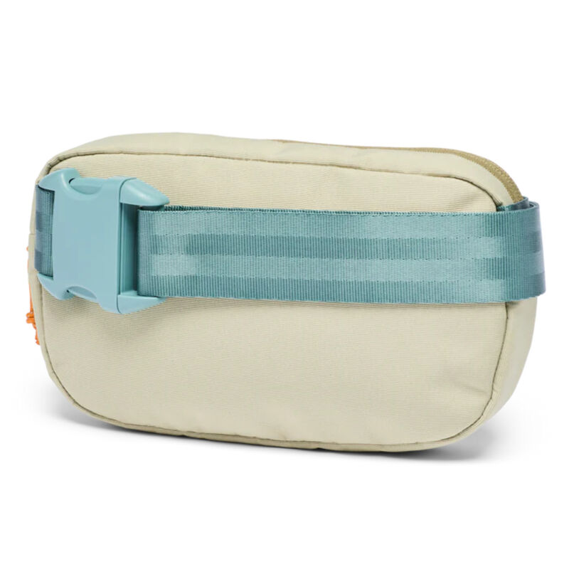 Cotopaxi Todo 2L Hip Pack image number 1