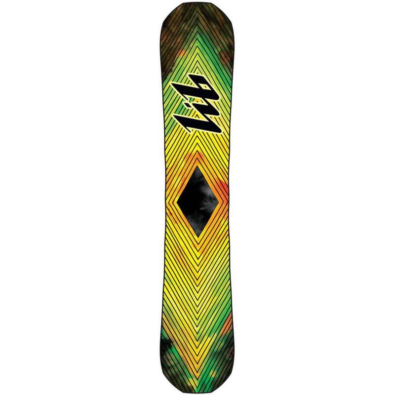 Lib Tech T.Rice Pro HP Snowboard Mens image number 1