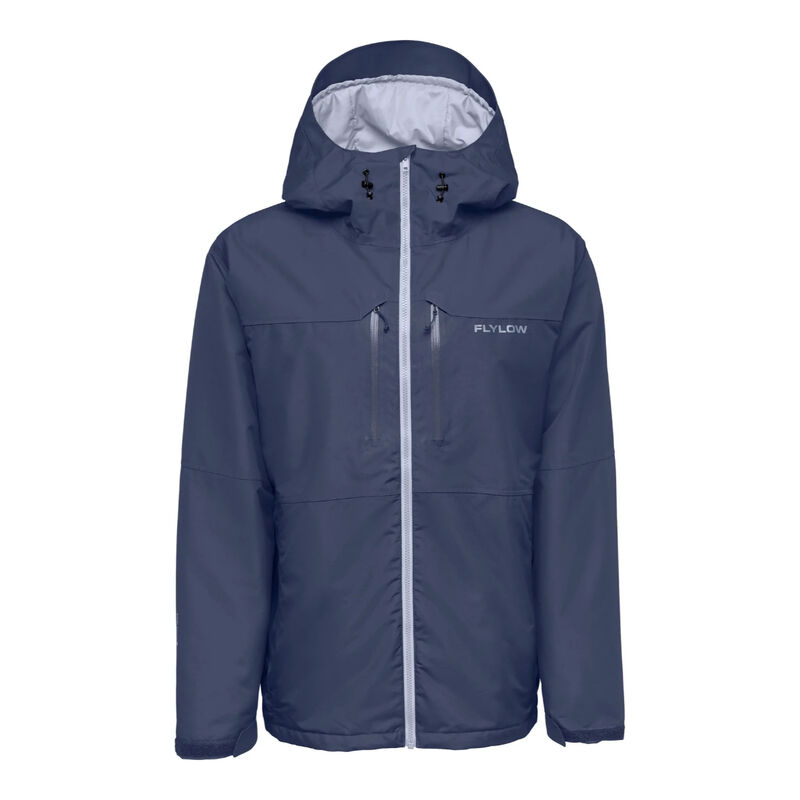 Flylow Roswell Jacket Mens image number 0