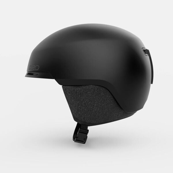 Giro Taggert MIPS Helmet