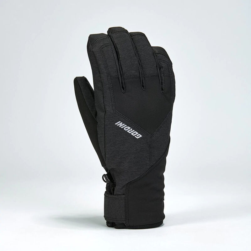 Gordini AquaBloc® Glove Mens image number 0