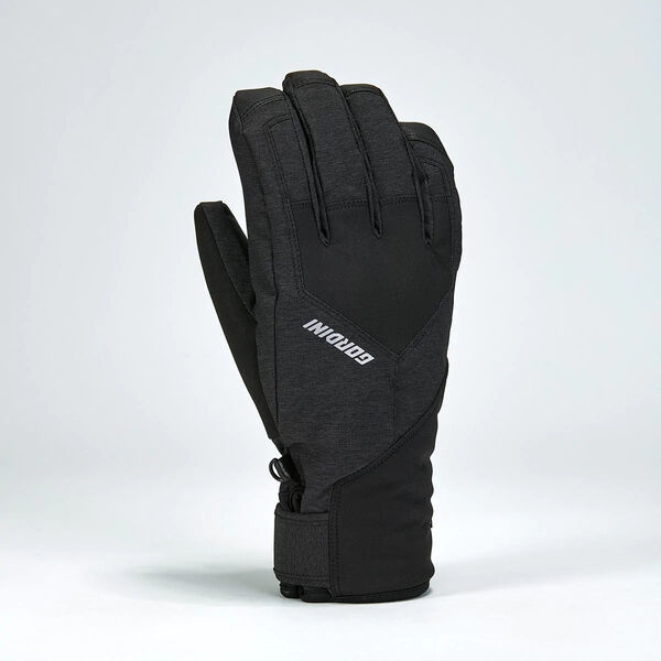 Gordini AquaBloc® Glove Mens