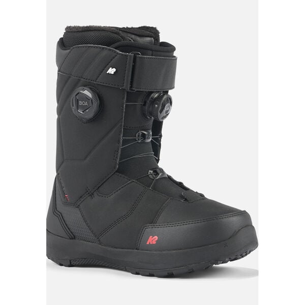 K2 Maysis Clicker X HB Snowboard Boots Mens