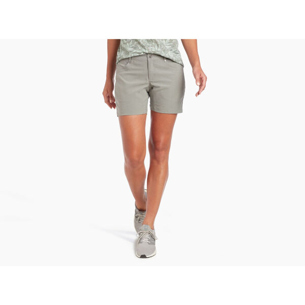 Kuhl 5.5" Trekr Short Womens