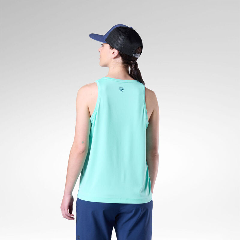 Rossignol Active Tank Womens image number 2
