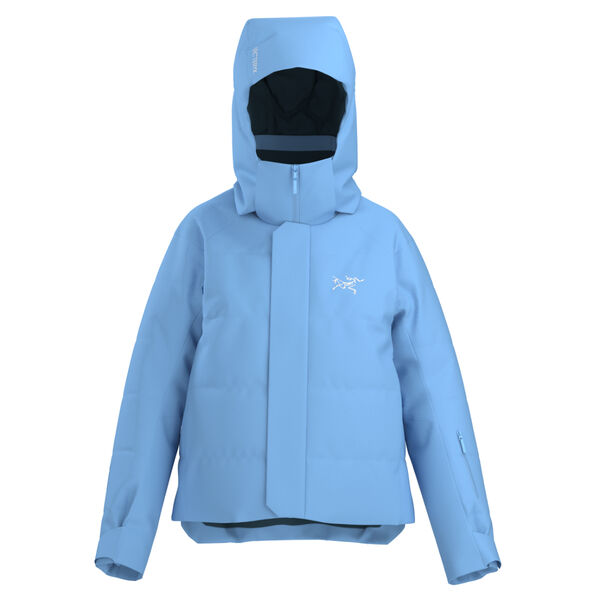 Arc'teryx Andessa Down Jacket Womens