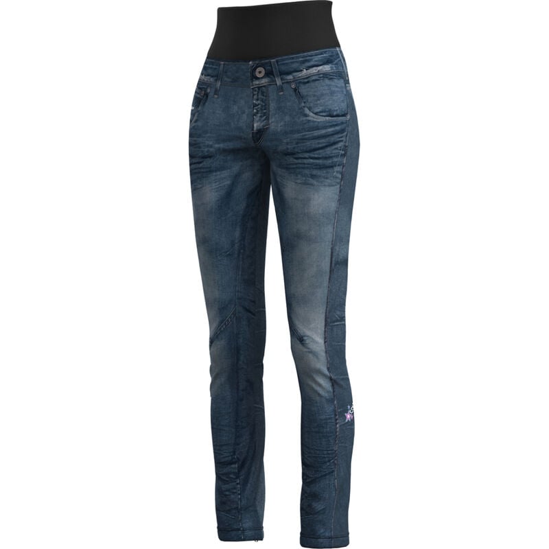 Colturi Sound Pants Womens image number 0