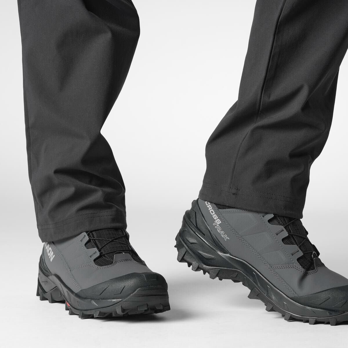 スキー 171 LACROIX LX POWDER + SALOMON スキー 171 LACROIX LX POWDER + SALOMON 171 LACROIX LX POWDER