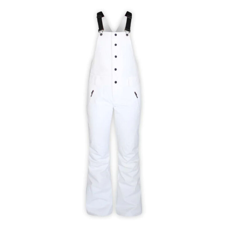 Boulder Gear Marvel II Bib Womens image number 0