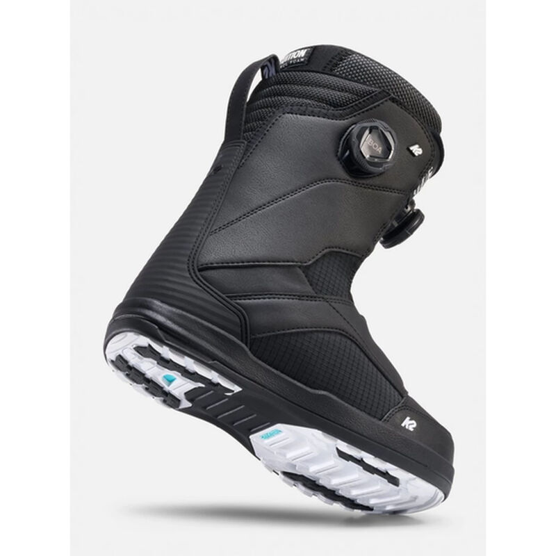 K2 Kinsley Snowboard Boots Womens image number 5
