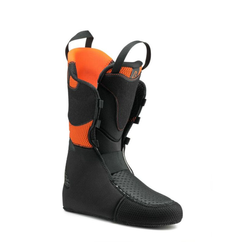 Tecnica Zero G Tour PRO Ski Boots image number 5