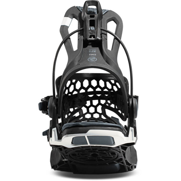 Flow Fenix Snowboard Bindings